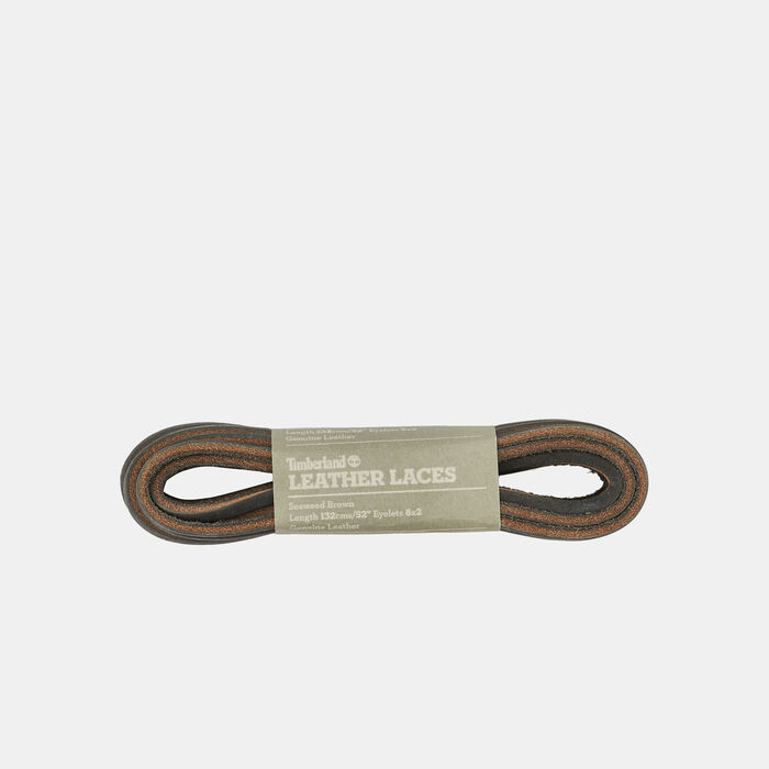 Timberland® Rawhide 52-inch Lace Timberland® Rawhide 52-inch Lace image number 0