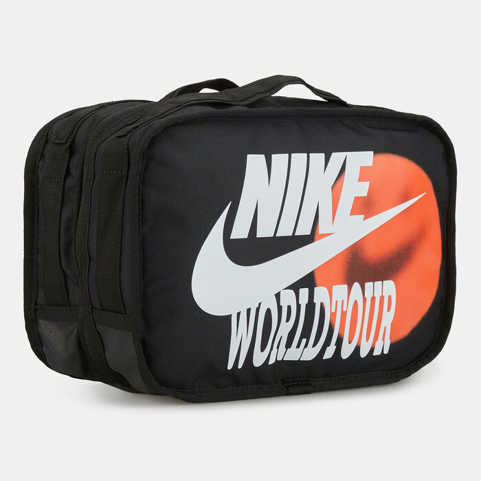 Sportswear RPM Utility Bag Sportswear RPM Utility Bag image number 2