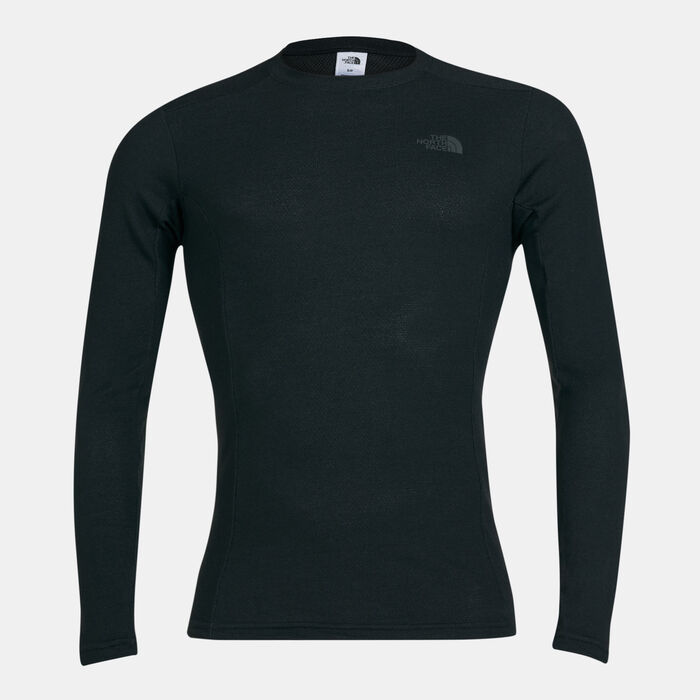 Men's Easy Long Sleeves T-Shirt Men's Easy Long Sleeves T-Shirt image number 0