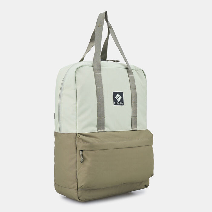 Trek™ 24L Backpack image number 2