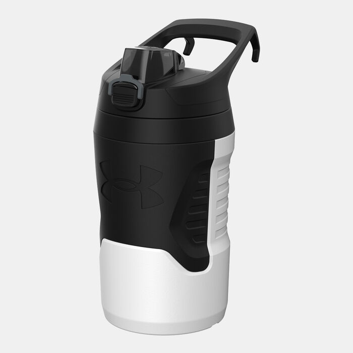 Playmaker Jug Water Bottle Playmaker Jug Water Bottle image number 2