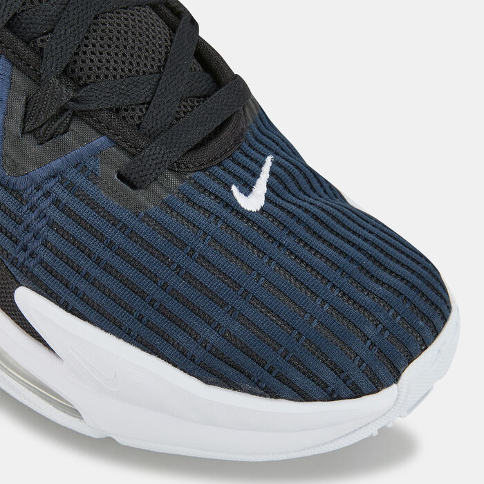Men's LeBron Witness VI Shoe image number 5