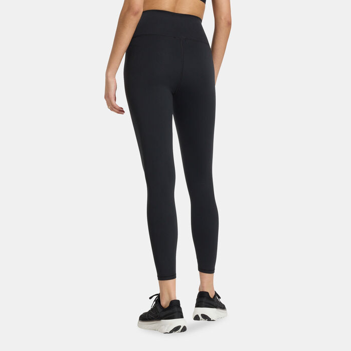 Women's NB Harmony Leggings Women's NB Harmony Leggings image number 1