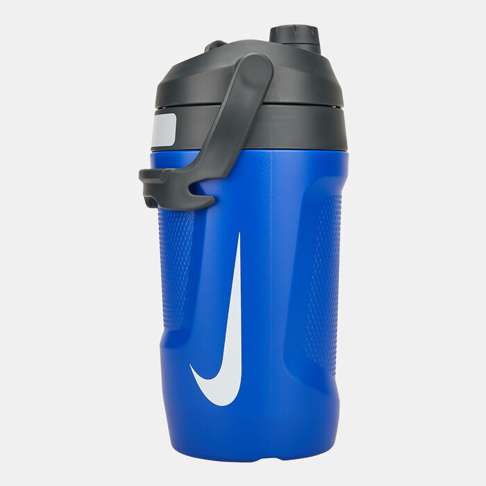 Fuel Training Water Jug (1.9L) Fuel Training Water Jug (1.9L) image number 0