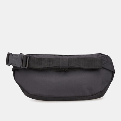 Men's Neymar Jr. Patch Waist Bag