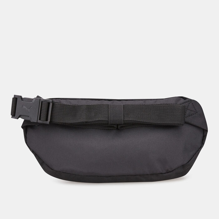 Men's Neymar Jr. Patch Waist Bag image number 1