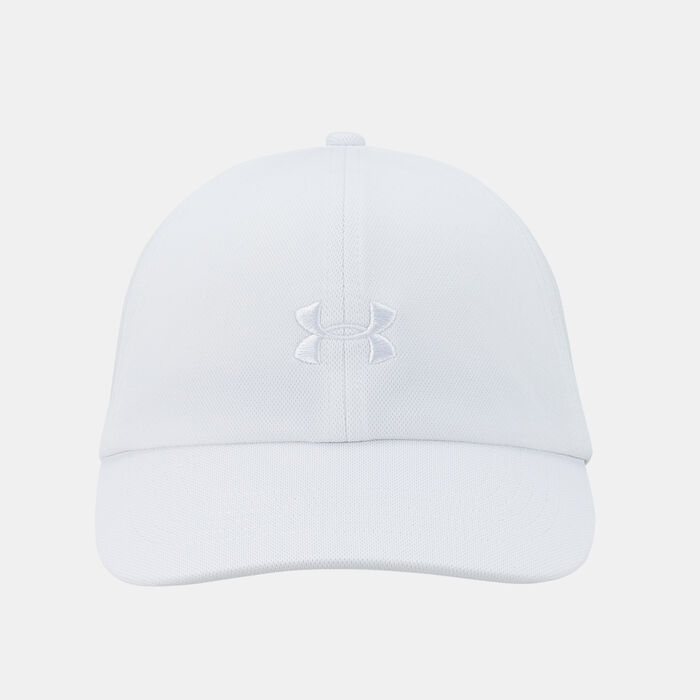 Women's Play Up Cap Women's Play Up Cap image number 0