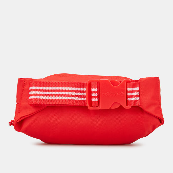 Adicolor Classic Waist Bag Adicolor Classic Waist Bag image number 1
