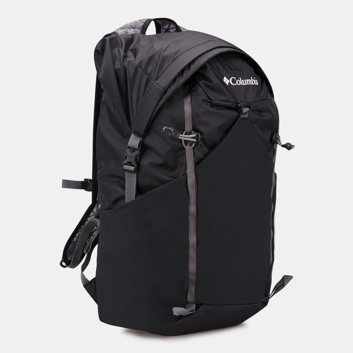 Tandem Trail™ Backpack - 22L Tandem Trail™ Backpack - 22L image number 2