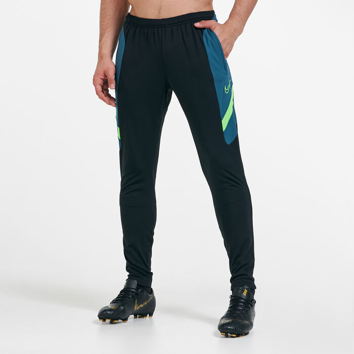 Men's Dri-FIT Academy MX Track Pants Men's Dri-FIT Academy MX Track Pants image number 0