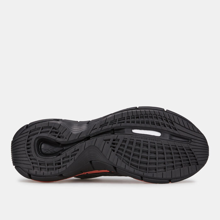 Men's Zig Kinetica II Shoe image number 3