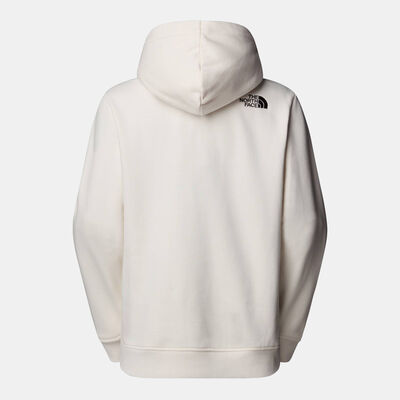 Women's Drew Peak Hoodie