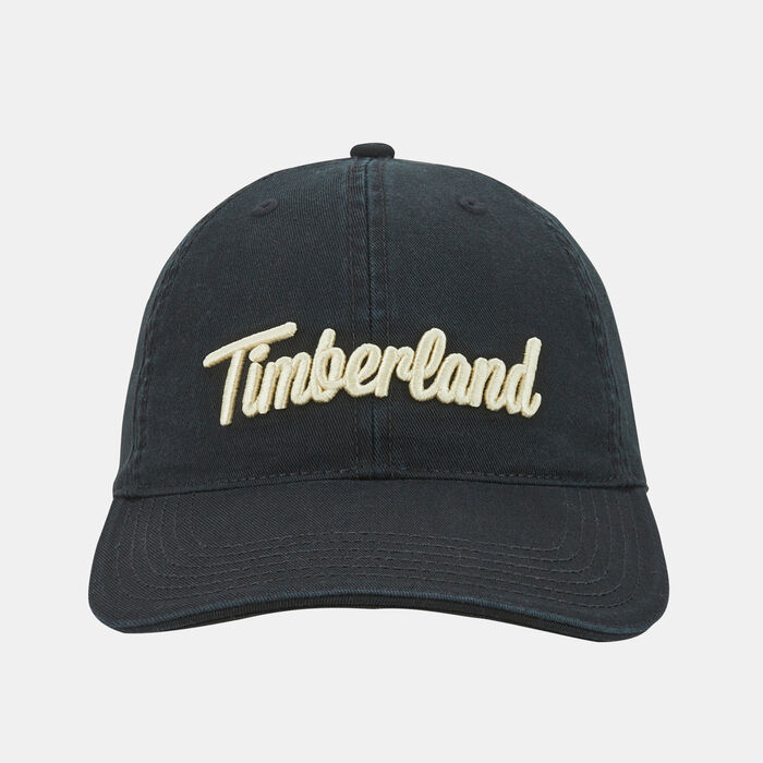 Men's Midland Beach Logo Cap Men's Midland Beach Logo Cap image number 0