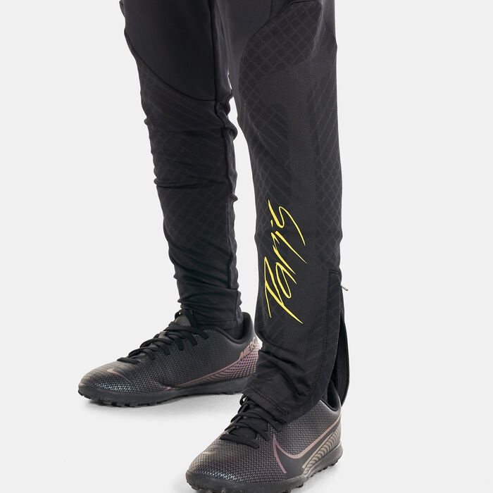 Kids' Paris Saint-Germain Dri-FIT Strike Pants Kids' Paris Saint-Germain Dri-FIT Strike Pants image number 3