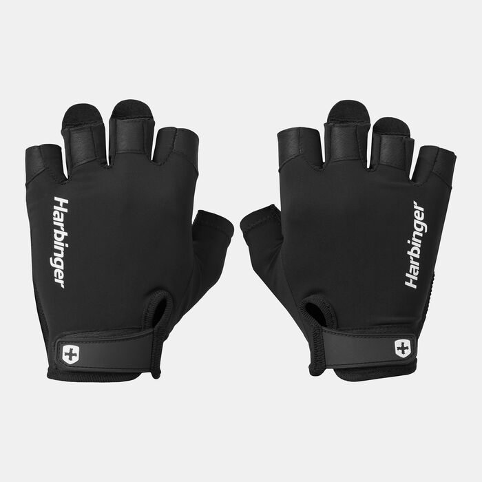 Pro 2.0 Gloves Pro 2.0 Gloves image number 0