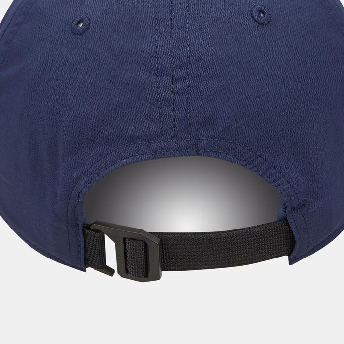 Horizon Cap Horizon Cap image number 1