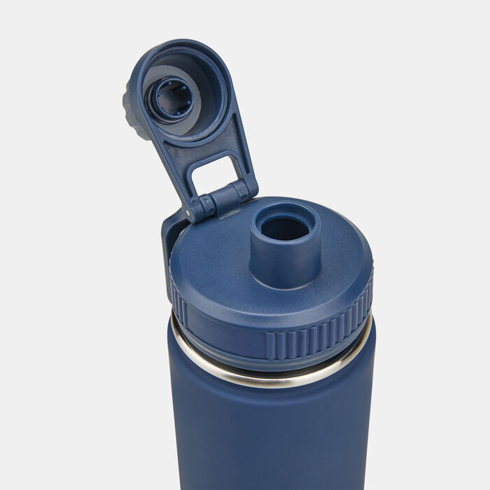 Vacuum Insulated Water Bottle (950ml) image number 2