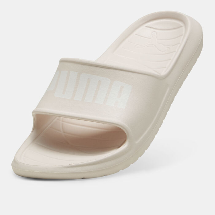 Men's Divecat V2 Lite Slides Men's Divecat V2 Lite Slides image number 4