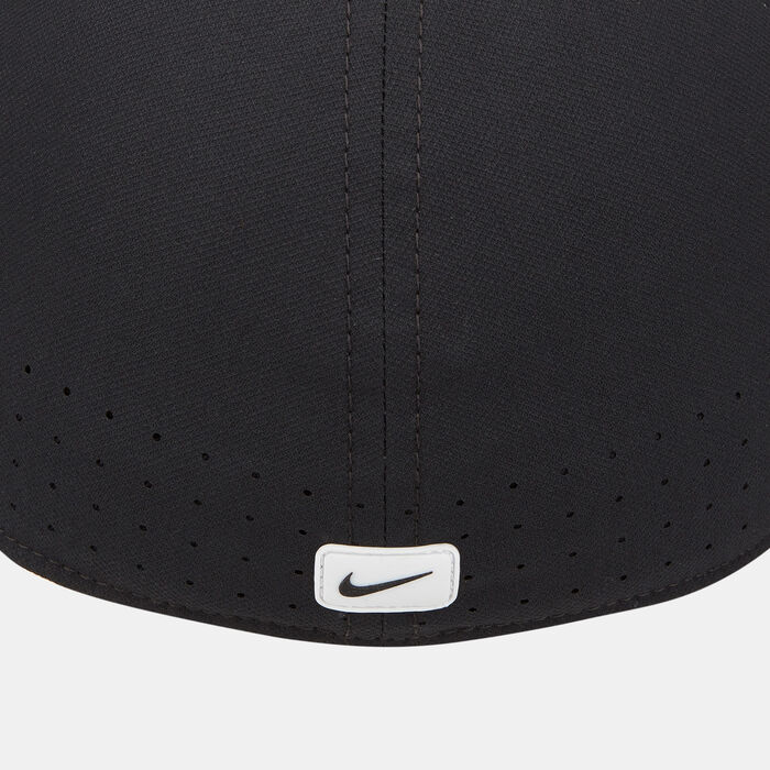 Men's AeroBill Classic 99 Cap Men's AeroBill Classic 99 Cap image number 1