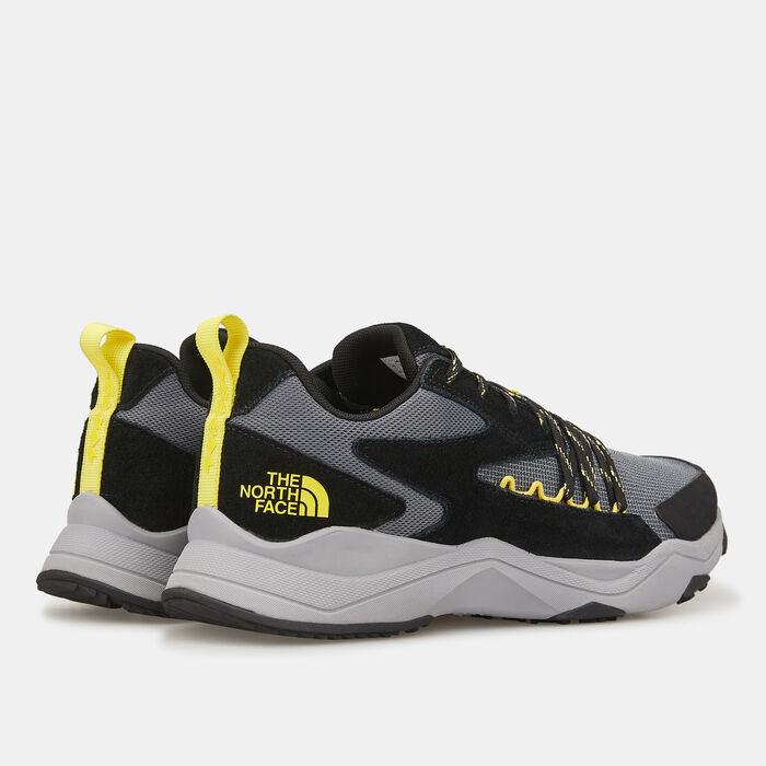 Men's Taraval Spirit Shoe image number 2