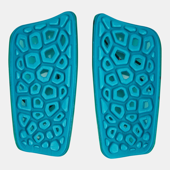 Men's Mercurial Lite Football Shinguards Men's Mercurial Lite Football Shinguards image number 1