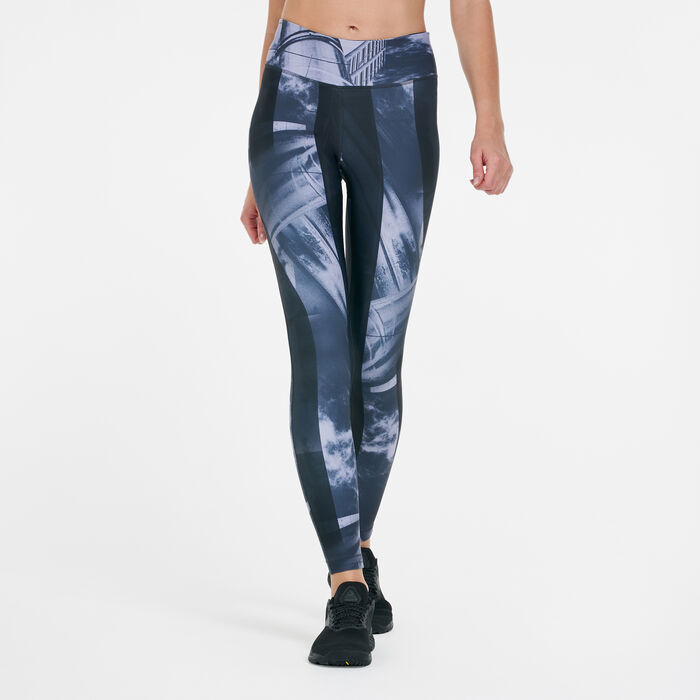 Women's Lux Bold Leggings Women's Lux Bold Leggings image number 0