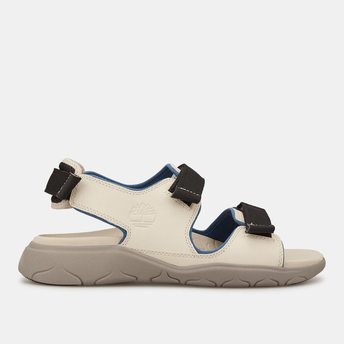 Men’s Whitehaven Backstrap Sandals Men’s Whitehaven Backstrap Sandals image number 0