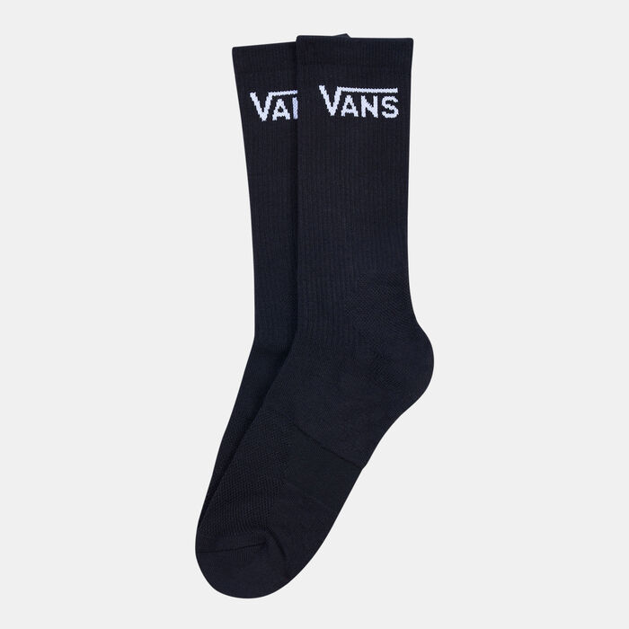 Men's Skate Crew Socks Men's Skate Crew Socks image number 0