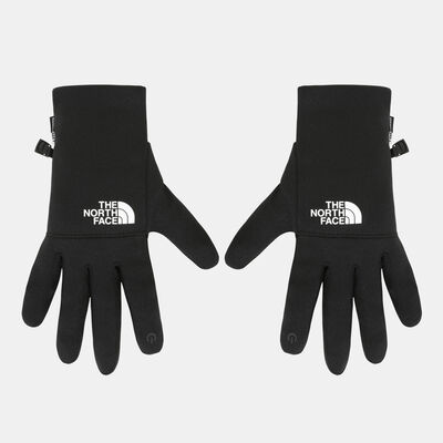 Men's Etip Recycled Gloves Men's Etip Recycled Gloves