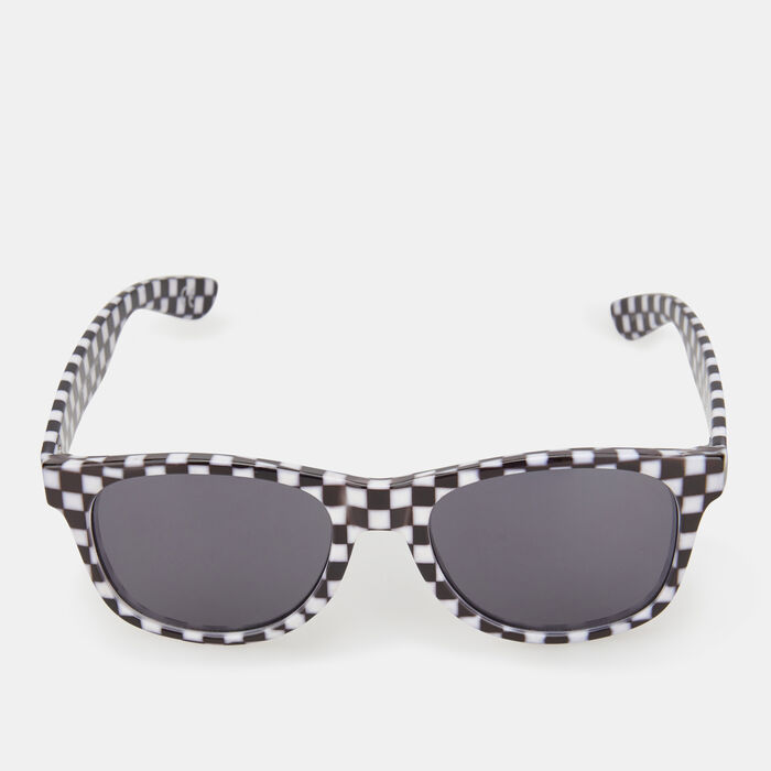 Men's Spicoli Sunglasses image number 0