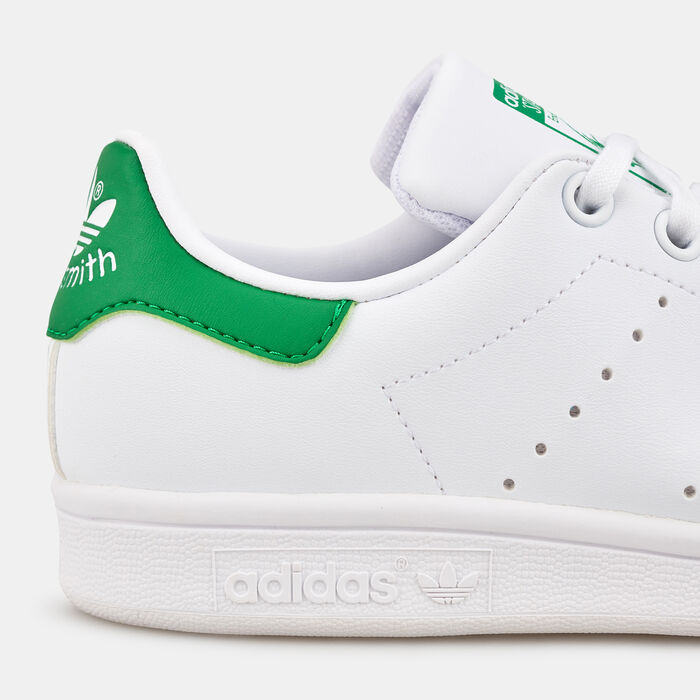 Kids' Stan Smith Shoe Kids' Stan Smith Shoe image number 8