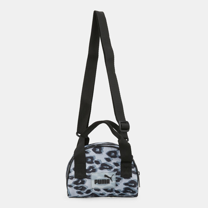 Core Pop Mini Grip Bag Core Pop Mini Grip Bag image number 0