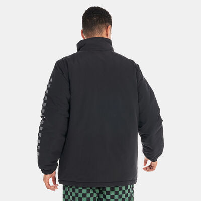 Men's Hewitt Jacket