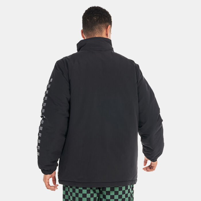 Men's Hewitt Jacket image number 1