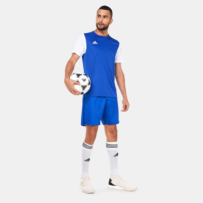 Men's Estro 19 Jersey Men's Estro 19 Jersey image number 2