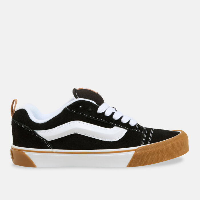 Knu Skool Unisex Shoes Knu Skool Unisex Shoes image number 0