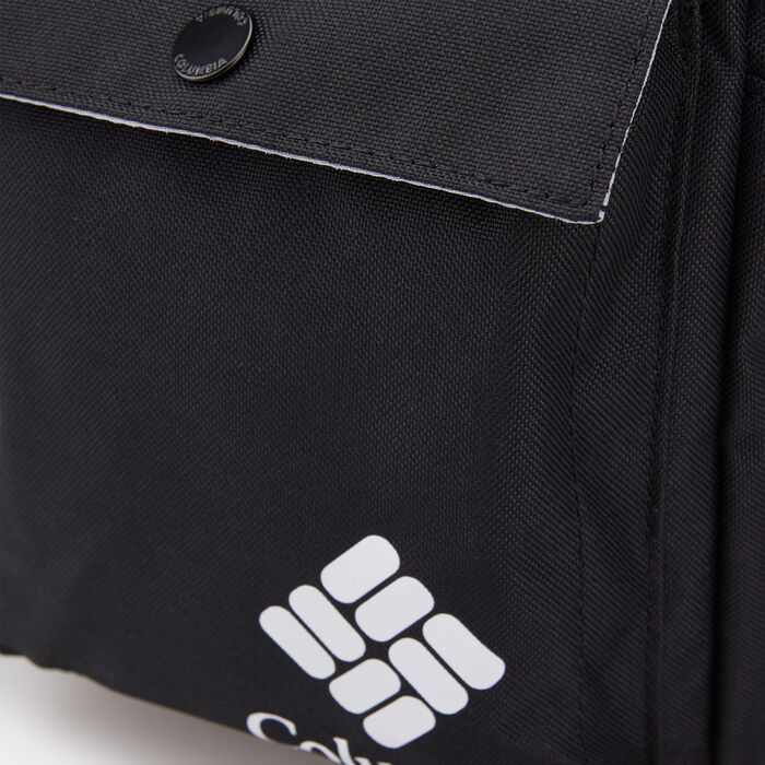 Zigzag™ Crossbody Bag Zigzag™ Crossbody Bag image number 3