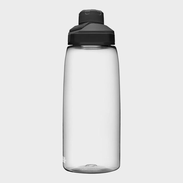 Chute Mag Water Bottle image number 3