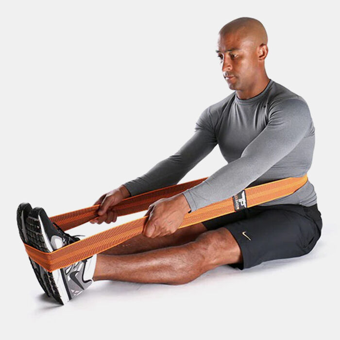 Flexiband - Medium image number 3