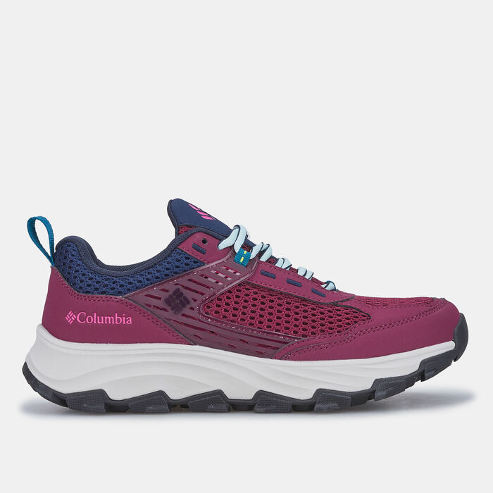 Women's Hatana™ Breathe Shoe Women's Hatana™ Breathe Shoe image number 0