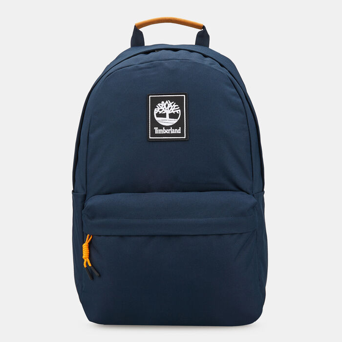 Core Backpack (22L) Core Backpack (22L) image number 0