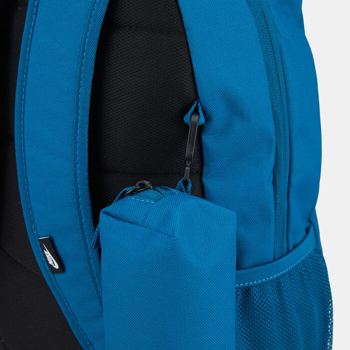 Kids' Elemental Backpack Kids' Elemental Backpack image number 3