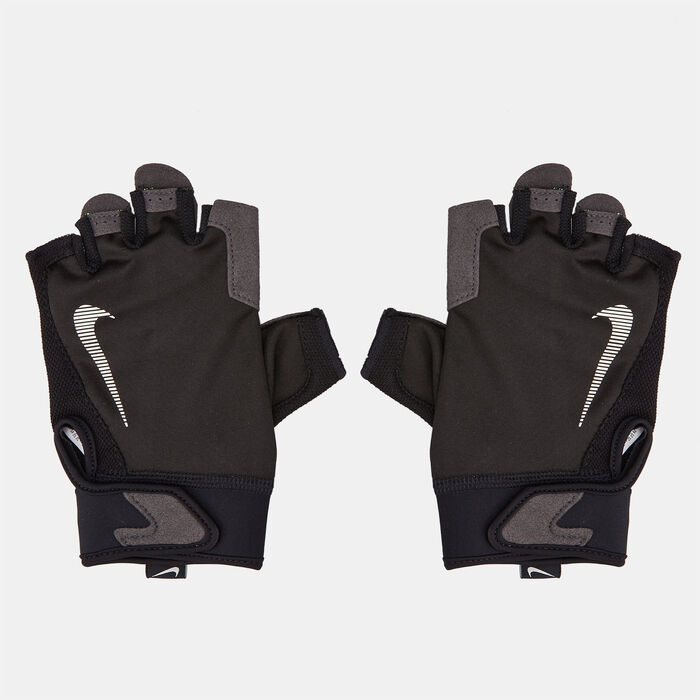 Men's Ultimate Fitness Gloves Men's Ultimate Fitness Gloves image number 0