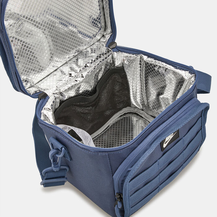 Kids' Futura Sport Lunch Bag image number 3