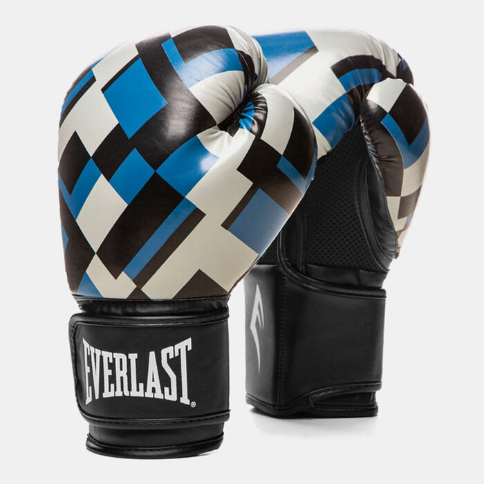 Spark Training Gloves (16 oz) Spark Training Gloves (16 oz) image number 0