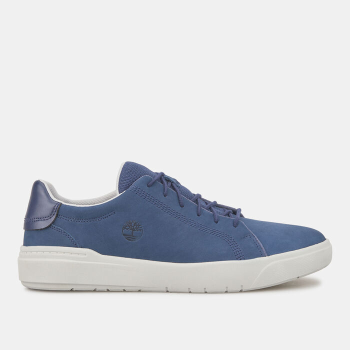 Men's Seneca Bay Oxford Shoe Men's Seneca Bay Oxford Shoe image number 0