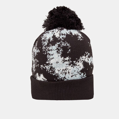 Polar Powder™ II Beanie