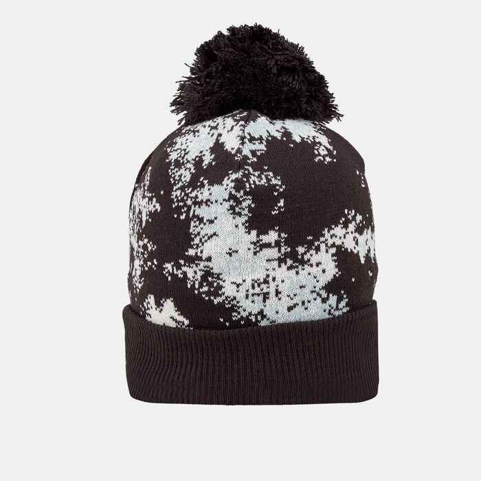 Polar Powder™ II Beanie Polar Powder™ II Beanie image number 1