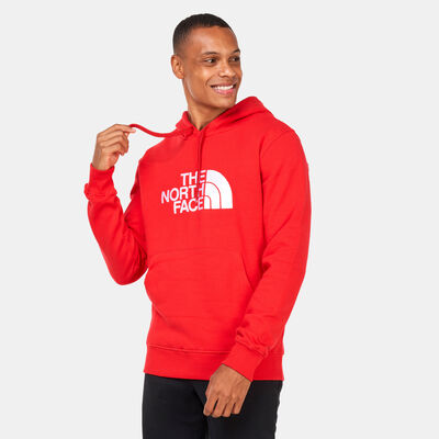 Men's Drew Peak Hoodie