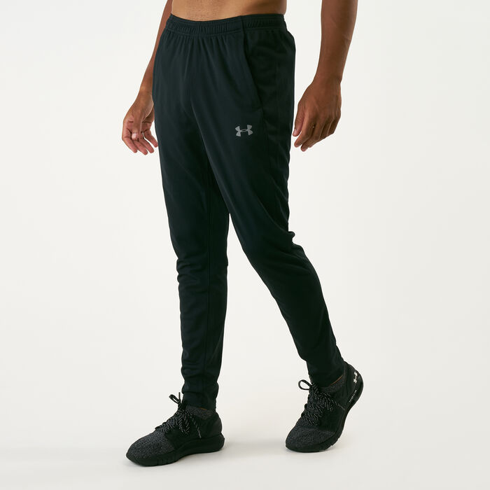 Men's Challenger II Knit Warm-Up Tracksuit Men's Challenger II Knit Warm-Up Tracksuit image number 2